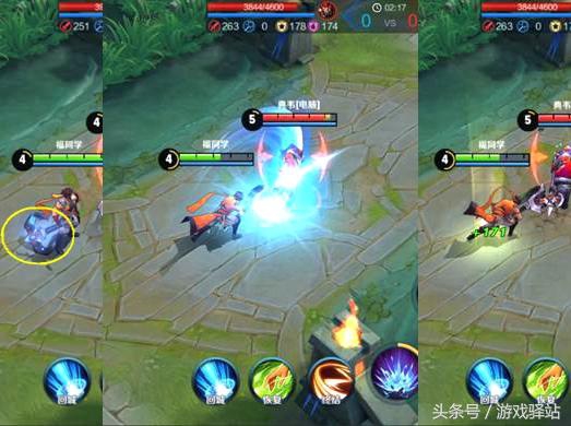 ������ҫ��6.18���£���̹����ߵǳ�����Զ