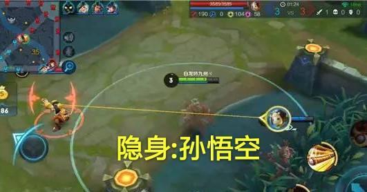 王者荣耀:玩家晒出曾经的游戏截图,很多退