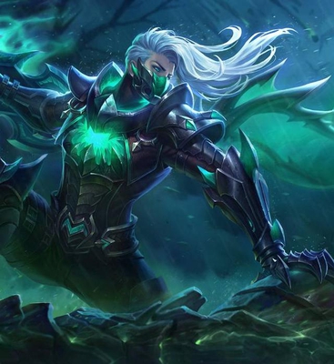 ������ҫ����������6��13888Ӣ�ۣ������Ӳ�