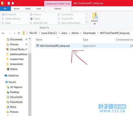 �ҵ�������Ұ���java��浵��ת