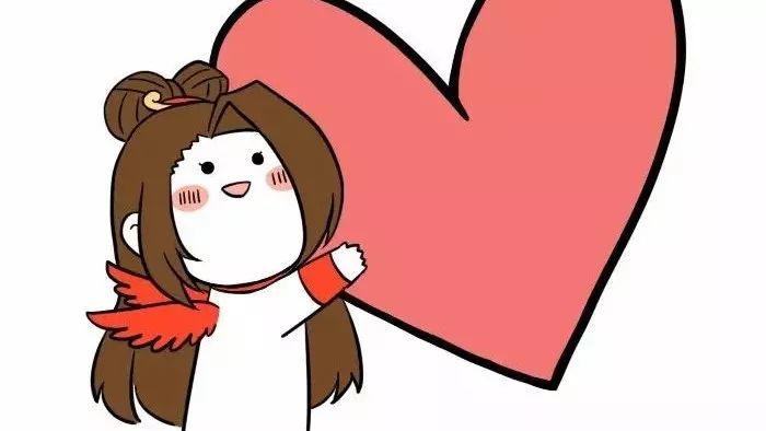 2018���ʵ�С������ļ��ʼ��~~