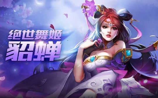 ������ҫ����Щ��ʦ�ֶ�������������������