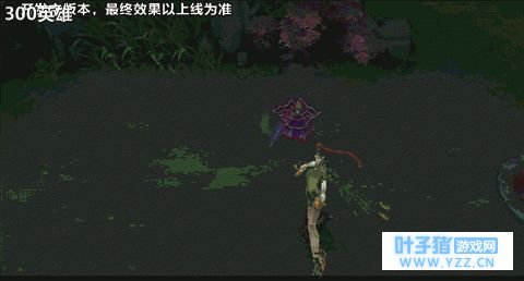 300Ӣ۴˵Ƥѷ Ըбߴ