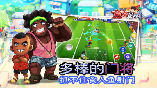 ���籭�ȳ�ȫ����Ϯ ����Ѫ�������ΰ�׿