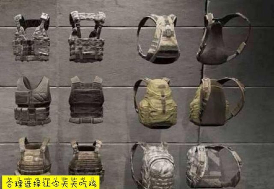 �̼�ս����������ʾ����Լ����ͱ���������