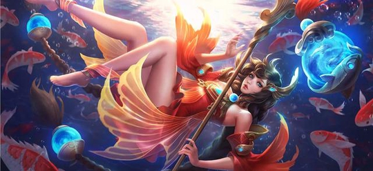 ������ҫ����ϲ������˳�糵����λӢ�ۣ���