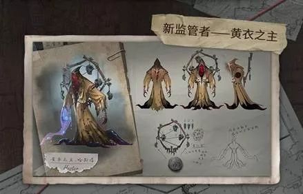 �������˸񡷣������֮����С����