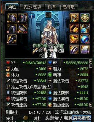 DNF˵عǳһ ²Լûͯ