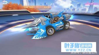 ����QQ�ɳ���ȫ��������������ǿ����