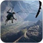 Ɽ֮ҹҰжл PUBG Mobile