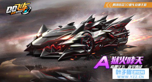 QQ�ɳ�������������������� A������������