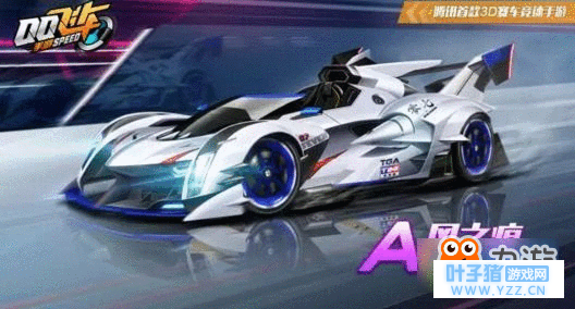 ��QQ�ɳ������η�֮�۶���Ǯ ��֮������ʱ