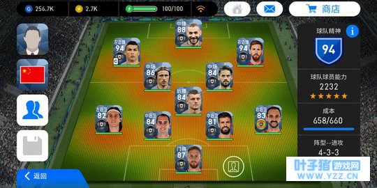 ʵ������÷����Ĳ���C�ޣ�����͢������