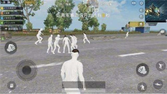 �̼�ս����Ҳ�Ᵽ�������Ϊ�������������