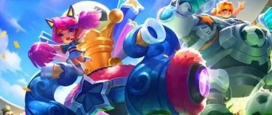 蔡文姬太弱?看完这个视频你就改变想法了