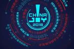 2018ʮChinaJoyл