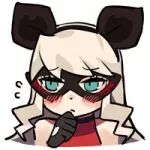 大佬带玩!主播上课!赶快来直播间上车吧