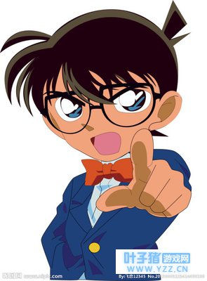 如何用迷你世界玩家的眼光看待我的世界抄袭