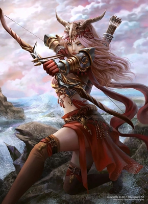 王者荣耀:巅峰赛常禁的五个英雄,大神的思