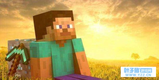 我的世界黑屏卡顿是由什么原因导致的,解决