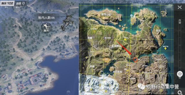 别让LYB知道这些地方,趴着不动能进前十