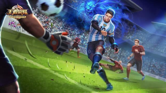 王者荣耀玩家因女友疯狂来电,排位赛输了,