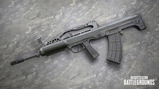 ֮ǰ˵Scar, ǧ𲻻