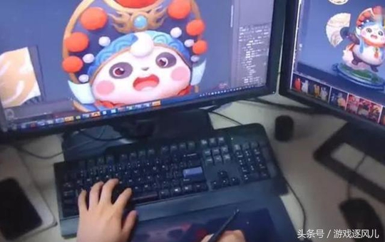 王者荣耀:官方确认3周年限定皮肤,不是葫