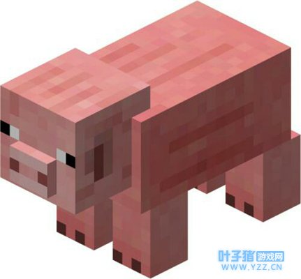 ��mc���ҵ������������٣�����Դ�ڰٶȣ�