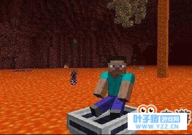 《我的世界》怎么开启死亡不掉落指令 手机