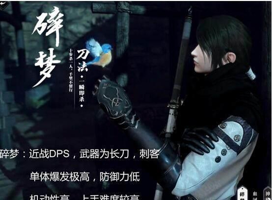 ΪѡʲôְҵˮְҵƼ