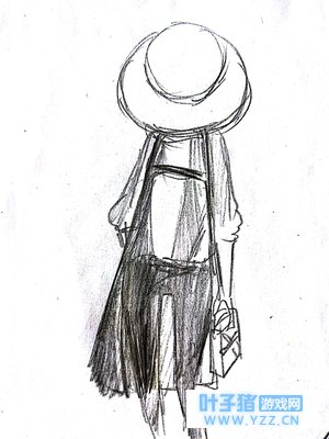 【第五人格同人文】活着。(超甜向)