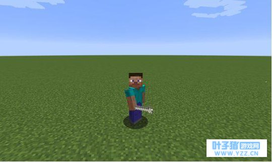 ���ҵ����硷��Ϸ���Ծ�ѡ ʷ�ٷ��������