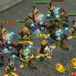 ���Ǿۻ᣺��������