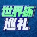 世界杯巡礼 | 欧洲红魔比利时 黄金一代欲登