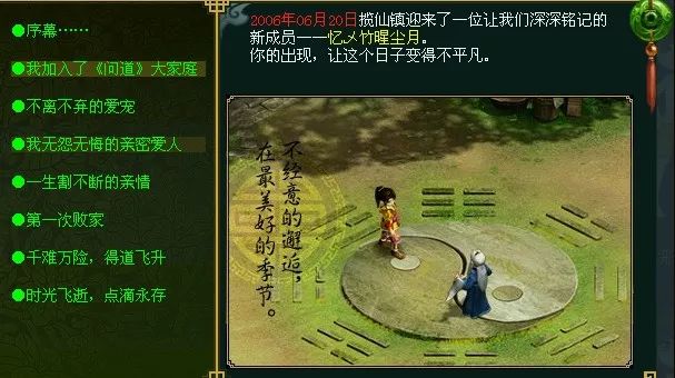 �����������ֹ飡��Ǯ���۳�ʮ���������