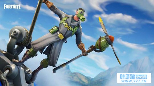 ����֮ҹ������ĩ���ϰ������������Ϸ��