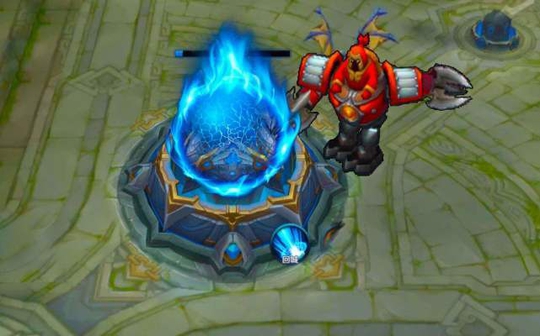 ����ΪӢ���治���ǳ�����������ˣ��˼ҳ�