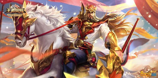 王者荣耀怎么打野 王者荣耀打野注意事项你