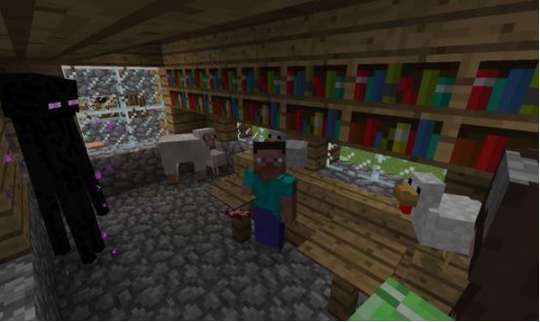 ҵ硷ÿܴ± ʷٷĩӰ˺