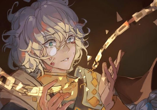 王者荣耀:张良制裁了S11的中路,真正会玩