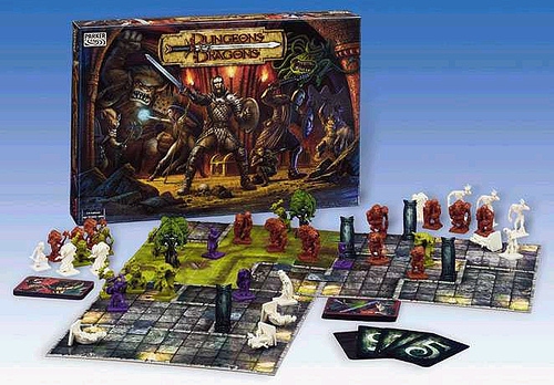 Ϸ״˾ֵϵͳӰRPGϷ2