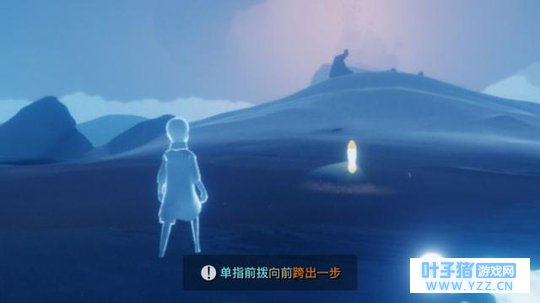 ѰҹԴ ʶ Ϊ ЯǰSky