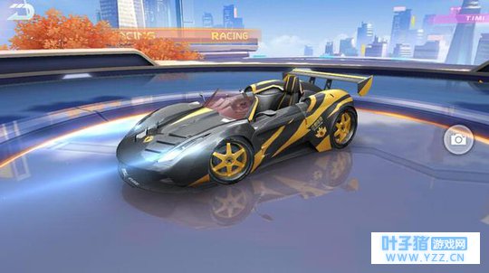 QQ�ɳ����Ρ�����ʶ�����羺֮������B����