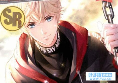 ����������������������ȡ��������