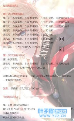 ������������������ʱsr�����һ�����