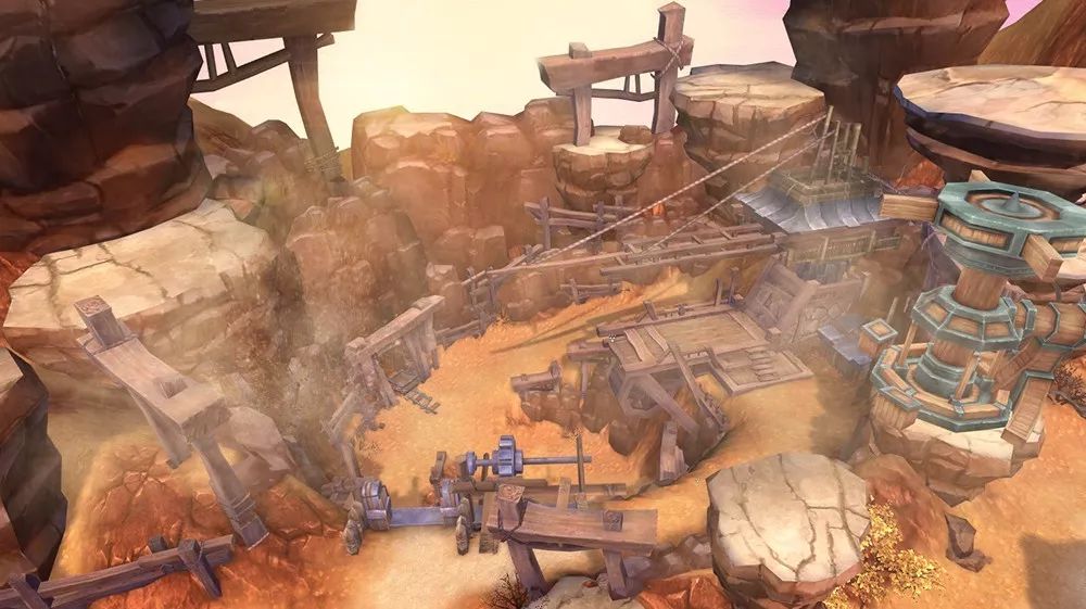 �����ؼ� | ���Ҵ���ɱ������λ�������յ�