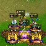 �������ﳤ�׵���