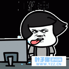 ������֮ҹ���ֻ���ԤԼ���ߣ�һ�������͸�