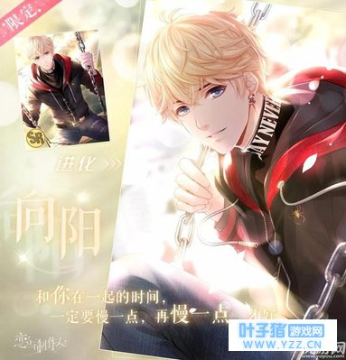 ��������������������SR�����ȡ���� ��